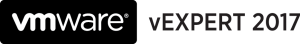 vmw-logo-vexpert-2017-k
